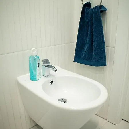 Apartament Mirasol Osiedle Bursztynowe Apartment